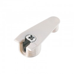 Cabinet Connector 16mm (6443.877.001)